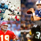 Image for article titled Greatest NFL Playoff Moments